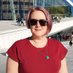Emma Smart (@smartlibrari) Twitter profile photo Emma Smart (@smartlibrari) Twitter profile photo