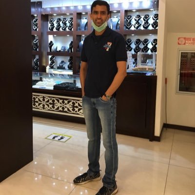 Balachandarsg's profile picture. gnanamoorthy