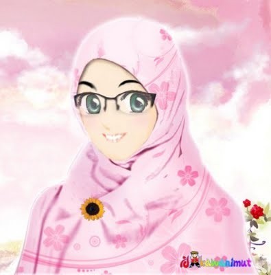 Just me.... ^^