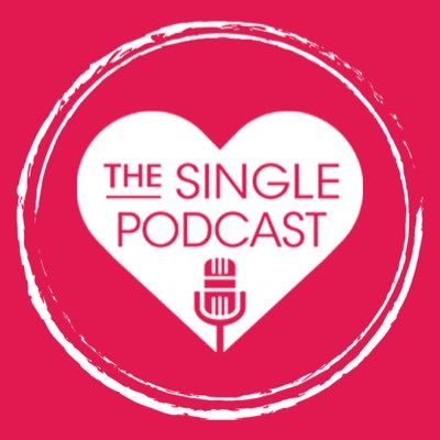 the single podcast