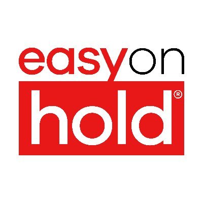 Music On Hold by Easy On Hold; Custom Message On Hold for Phone Systems, Voice Recordings for IVR, Voice Mail Greetings.