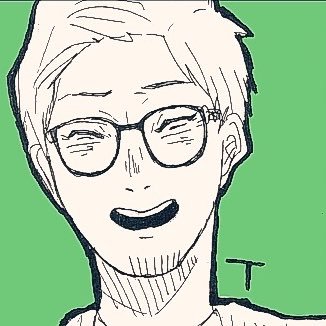 こまつなさんのプロフィール画像