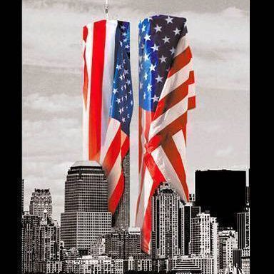 greglonge1's profile picture. 