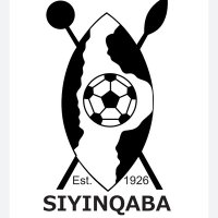 Highlanders F.C(@HighlanderBosso) 's Twitter Profileg