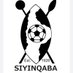 Highlanders F.C (@HighlanderBosso) Twitter profile photo