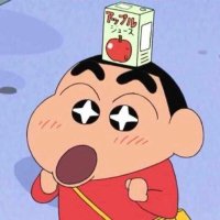 Ambition (@chenxuan_c) 's Twitter Profile