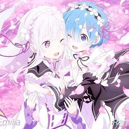 しえる 暇つぶし垢さんのプロフィール画像