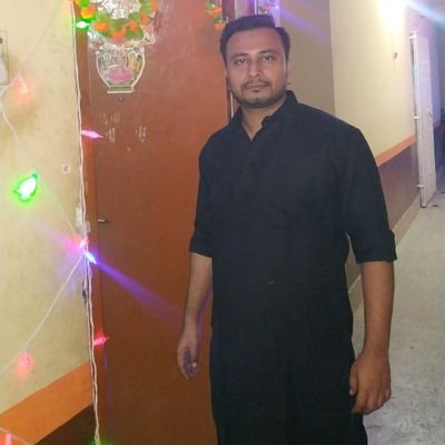 Jitendr32308691's profile picture. Calm and simple