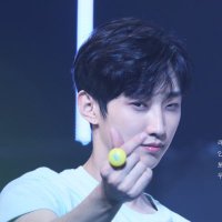 foxjinyoung (@jinyoungx91jung) 's Twitter Profile