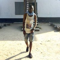 Oluronbi Rominiyi (@olurommy1) 's Twitter Profile
