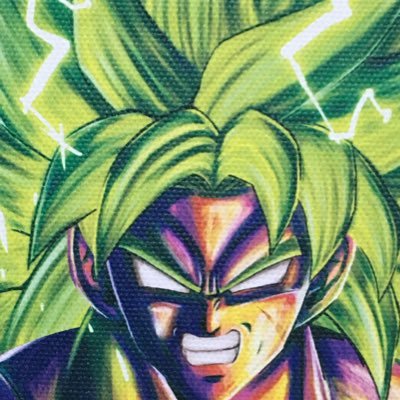 woodsさんのプロフィール画像