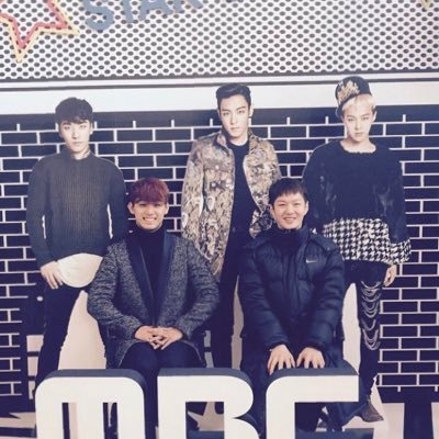 💙BTOB💙ソプジェよりのallペン/韓国語勉強中/基本無言フォローです