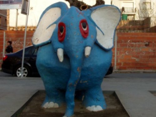 Rubí Profile