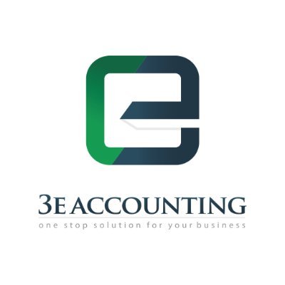 We Are Offering Efficient, Effective and Economy (3E) Services for Company Incorporation, Accounting, Tax, Secretarial and Technology Consultancy. +85231042800