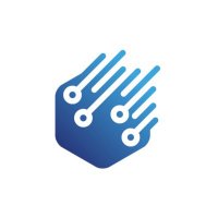 حديث التقنية | Modern Tech (@modern_tech_) 's Twitter Profile