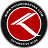 khodrobartar's profile picture. جدیدترین خبرهای دنیای ماشین و صنعت خودرو