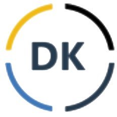 DigiKhabar's profile picture. 