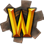 Collection of World of Warcraft datamining tools. 
Not affiliated with Blizzard. Tweets by/DMs to @Marlamin.