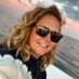 Melinda Hopkins ⚓️ (@mmhopkins7) Twitter profile photo Melinda Hopkins ⚓️ (@mmhopkins7) Twitter profile photo