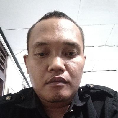 ciptout04310345's profile picture. baik dan jujur