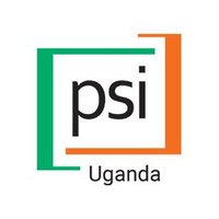 PSI Uganda(@PSIUganda) 's Twitter Profile Photo