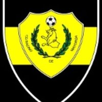C.D.RacingdeMayorga (@racingdemayorga) 's Twitter Profile