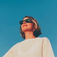 Ceren Önder Kandemir (@cerenonder_) 's Twitter Profile Photo Ceren Önder Kandemir (@cerenonder_) 's Twitter Profile Photo