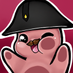 Dinklebean (@dinklebean) Twitter profile photo Dinklebean (@dinklebean) Twitter profile photo