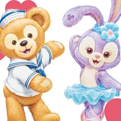 mqDOVZAd68Fiewi's profile picture. 