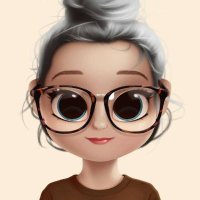 Mirjam Schaap (@mrjmschaap) 's Twitter Profile