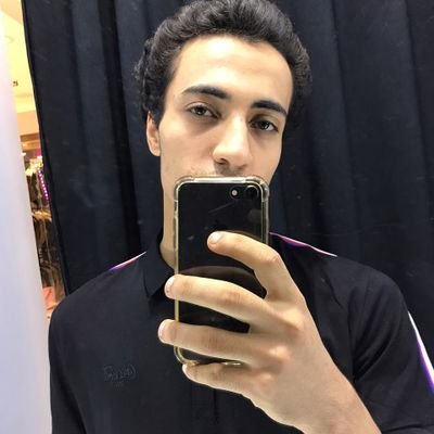 افتحوا الحدود ي مصاروا باش نحررُ فلسطين
ZSC🇵🇪❤
1.5.19💔
