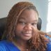 Dr. Shaniki Bates (@batesshaniki) Twitter profile photo Dr. Shaniki Bates (@batesshaniki) Twitter profile photo