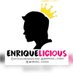 ENRIQUELICIOUS (@ENRIQUE_LICIOUS) Twitter profile photo