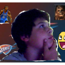 Adam Wray - @Razblade - Twitter