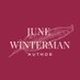 June Winterman (@JuneWinterman) Twitter profile photo