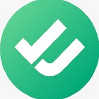TestRight Nanosystems (@tnanosystems) 's Twitter Profile