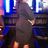 rocknblkchick's profile image