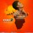 cosytvafrica's profile image