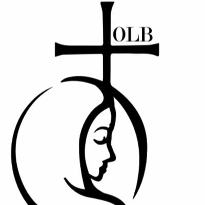 This is the official page for Our Lady of the Bay Catholic in Collingwood. Follow us for updates and stories!