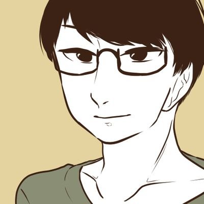 鱘=魚ルイ210世🐟さんのプロフィール画像