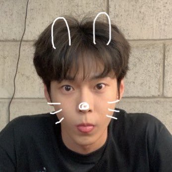 み🐰 (@nct_715) / X
