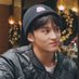 zah👀 fb ak yy (@hxneymark) Twitter profile photo zah👀 fb ak yy (@hxneymark) Twitter profile photo