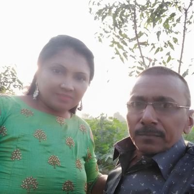 Ramesh07925462's profile picture. PHC Balisana Patan Gujarat