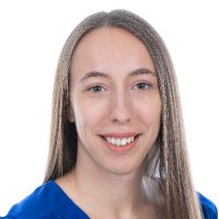 Marika Drouin (@drouinmarika) 's Twitter Profile Photo Marika Drouin (@drouinmarika) 's Twitter Profile Photo