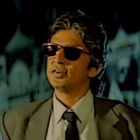 Kumar (@kumar_anand3) 's Twitter Profile