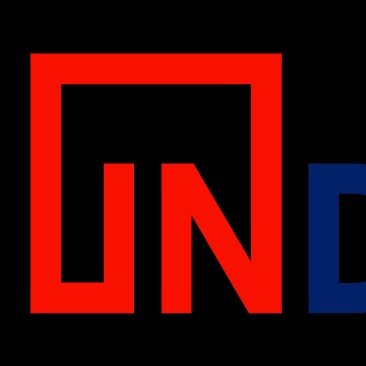 Inducktglobal's profile picture. We are Investment and Asset Management Company, your passport to a world of investment opportunities.