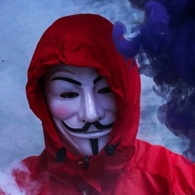 TruthFinded's profile picture. scan the truth.