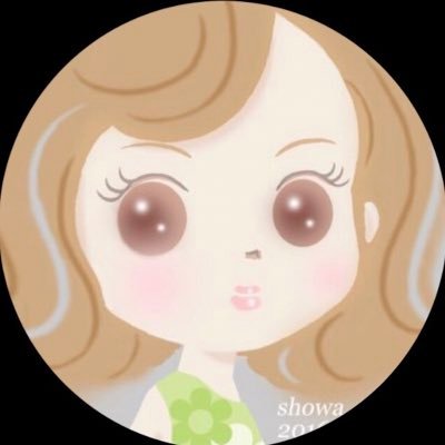友情の樹よ大きく　木内千鶴子　初版 木内千鶴子 友情の樹よ大きく