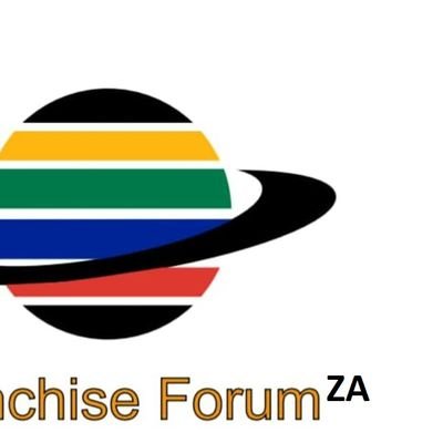Awareness on franchising in SA and Africa.Follow our @FranchiseForumZA page on Facebook.Make #FranchiZA_Fridays #FfZAfriend trend!
📧 zweli.dlomo@gmail.com