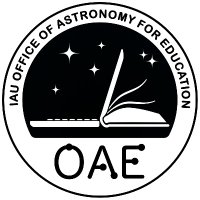 IAU Office of Astronomy for Education(@astro4edu) 's Twitter Profile Photo